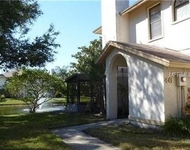 Unit for rent at 46 Emerald Bay Drive, OLDSMAR, FL, 34677
