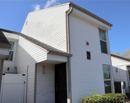 Unit for rent at 604 Haven Place, TARPON SPRINGS, FL, 34689