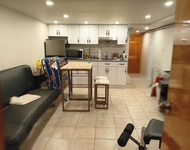 Unit for rent at 2325 81st Street, Brooklyn, NY 11214