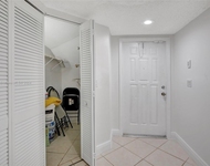 Unit for rent at 1734 Nw 81st Way, Plantation, FL, 33322