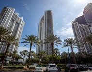 Unit for rent at 18101 Collins Ave, Sunny Isles Beach, FL, 33160