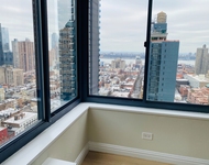 Unit for rent at 235 West 48th Street, New York, NY 10019