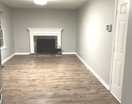 Unit for rent at 4110 W 47th Street, Indianapolis, IN, 46254