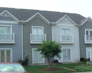 Unit for rent at 160 Parkwood Avenue, Charlotte, NC, 28206