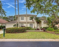 Unit for rent at 350 Eagleton Golf Drive, Palm Beach Gardens, FL, 33418