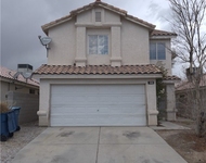 Unit for rent at 4214 Dobson Drive, Las Vegas, NV, 89115