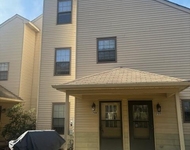 Unit for rent at 704 Bluebell Drive, Jackson, NJ, 08527