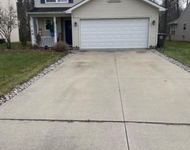 Unit for rent at 9608 Founders Way, Fort Wayne, IN, 46835