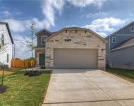 Unit for rent at 267 Kinsley Way, New Braunfels, TX, 78130