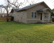 Unit for rent at 523 E Elm Street, Seguin, TX, 78155