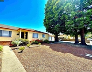Unit for rent at 845 Meadow, Pinole, CA, 94564