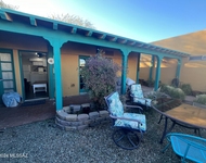 Unit for rent at 1320 W Placita Hojalata, Tucson, AZ, 85745