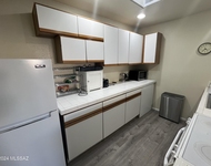 Unit for rent at 1320 W Placita Hojalata, Tucson, AZ, 85745