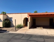 Unit for rent at 860 S Ciudad Circle, Tucson, AZ, 85710