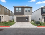 Unit for rent at 7206  Travertine Spring Dr, Austin, TX, 78744