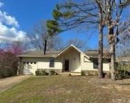 Unit for rent at 4 Oak Point Ct., Little Rock, AR, 72211