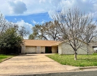 Unit for rent at 8006  Pinedale Cv, Austin, TX, 78757