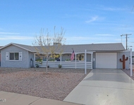 Unit for rent at 9929 W Desert Hills Drive N, Sun City, AZ, 85351