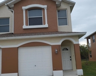 Unit for rent at 1045 Venetian Drive, Melbourne, FL, 32904