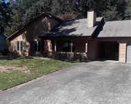 Unit for rent at 256 Park Avenue, Woodstock, GA, 30188