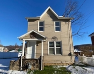 Unit for rent at 164 Strayer Street, Johnstown, PA, 15906