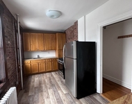 Unit for rent at 323 Marine Ave, Brooklyn, NY, 11209