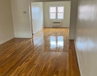 Unit for rent at 10220 Avenue J, Brooklyn, NY, 11236