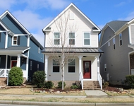 Unit for rent at 448 Granite Mill Boulevard, Chapel Hill, NC, 27516
