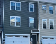 Unit for rent at 1279 Apollo Dr, FREDERICK, MD, 21702