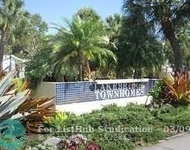 Unit for rent at 13 Sw 3rd St, Pompano Beach, FL, 33060