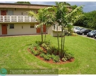 Unit for rent at 403 Sw 148th Ave, Pembroke Pines, FL, 33027