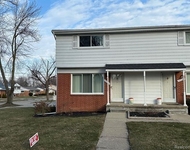 Unit for rent at 11730 Riverside, Plymouth, MI, 48170