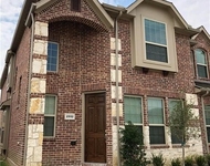 Unit for rent at 2552 Sarah Lane, Lewisville, TX, 75056