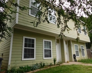 Unit for rent at 9801-9805 Sycamore Drive, Little Elm, TX, 75068