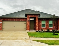 Unit for rent at 9700 Olanta Trail, Fort Worth, TX, 76108