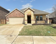 Unit for rent at 209 Lemley Drive, Fort Worth, TX, 76131