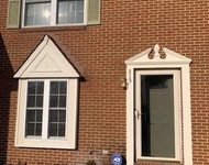 Unit for rent at 819 Huntly Court, Chesapeake, VA, 23320