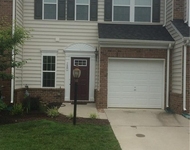 Unit for rent at 120 Kelly Street, Yorktown, VA, 23690