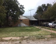 Unit for rent at 705 W 6th Street, Coleman, TX, 76834