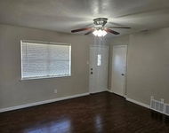 Unit for rent at 3511 Casa Ridge Drive, Mesquite, TX, 75150