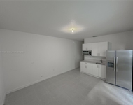 Unit for rent at 14804 Sw 162nd St, Miami, FL, 33187