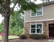 Unit for rent at 232 Epps Bridge Road, Athens, GA, 30606