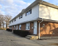 Unit for rent at 914 Hillside Avenue, Antioch, IL, 60002