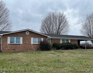 Unit for rent at 1008 Meek St, Madisonville, TN, 37354