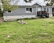 Unit for rent at 2203 25th Street, Horseshoe Bay, TX, 78657-9999