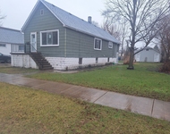 Unit for rent at 4335 Grove Avenue, Hammond, IN, 46327