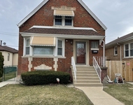 Unit for rent at 5612 S Oak Park Avenue, Chicago, IL, 60638