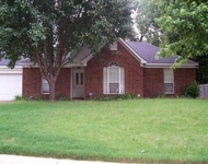 Unit for rent at 5686 Riverhead, Memphis, TN, 38135