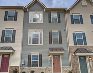 Unit for rent at 19863 Green Village Drive, MONTGOMERY VILLAGE, MD, 20886