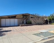 Unit for rent at 6454 Lake Mere Ct, San Diego, CA, 92119